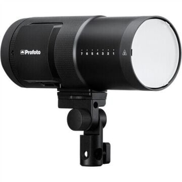 B30 500 w/s Monolight (901077)