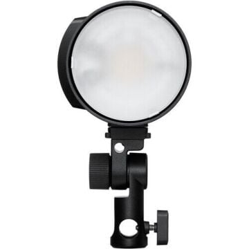 B30 500 w/s Monolight (901077)