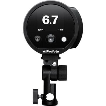 B30 500 w/s Monolight (901077)
