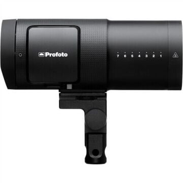 B30 500 w/s Monolight (901077)