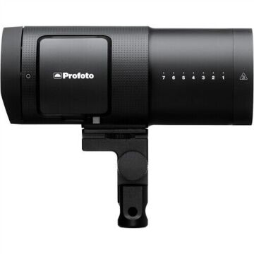 B30 500 w/s Monolight (901077)