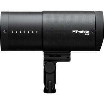 B30 500 w/s Monolight (901077)
