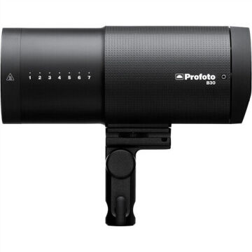 B30 500 w/s Monolight (901077)
