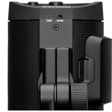 B30 500 w/s Monolight (901077)