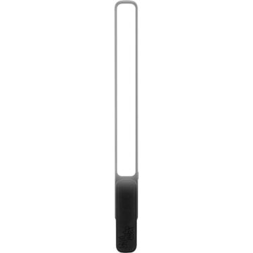 Fiveray FR100C RGB LED Siyah Tüp Işık