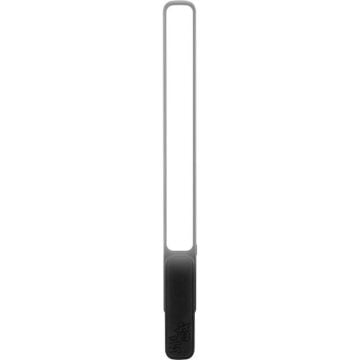 Fiveray FR100C RGB LED Siyah Tüp Işık