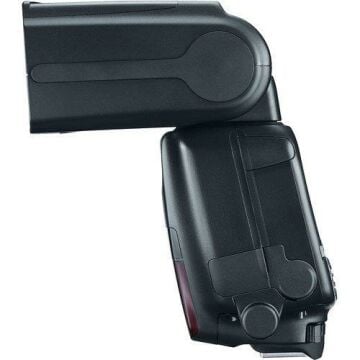 Speedlite 600EX II-RT Tepe Flaşı
