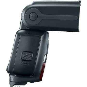Speedlite 600EX II-RT Tepe Flaşı