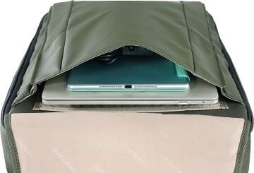 Veo Select 59T GR Tekerlekli Çanta