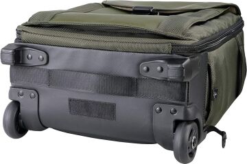 Veo Select 59T GR Tekerlekli Çanta