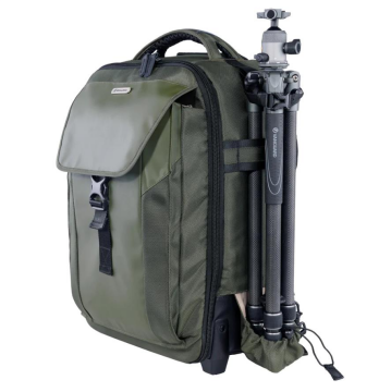 Veo Select 59T GR Tekerlekli Çanta