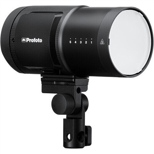 B20 250 w/s Monolight (901075)