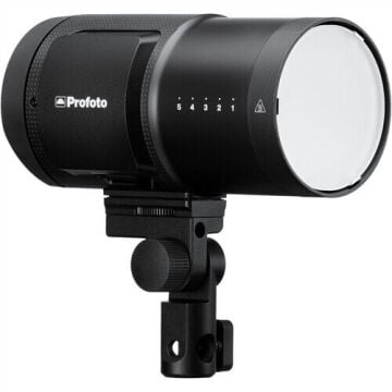 B20 250 w/s Monolight (901075)