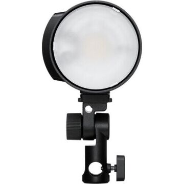 B20 250 w/s Monolight (901075)
