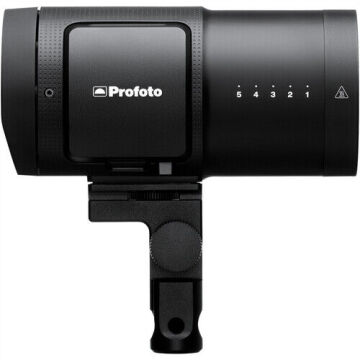 B20 250 w/s Monolight (901075)