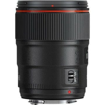 EF 35 mm f1.4 L II USM Lens