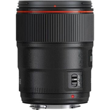 EF 35 mm f1.4 L II USM Lens