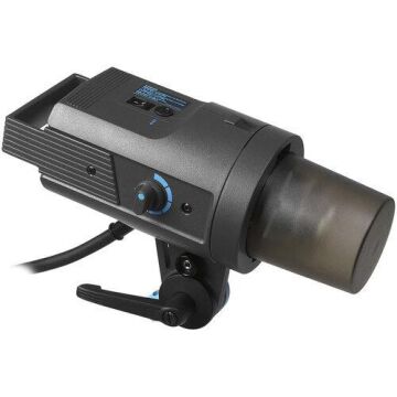 Broncolor Pulso G 1600 J Lamp 16' Kablo Dahil (32.115.XX)