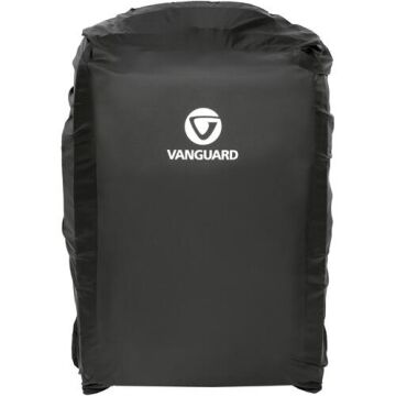 Veo Select 58T GR Tekerlekli Çanta