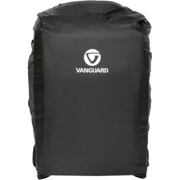 Veo Select 58T BK Tekerlekli Çanta