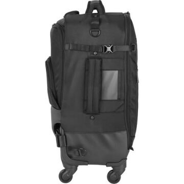Veo Select 58T BK Tekerlekli Çanta