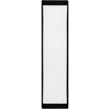 30x120cm Strip Softbox (201714) - Beyaz