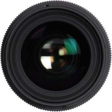 Art 35mm F1.4 DG HSM Geniş Açılı Lens (Nikon)