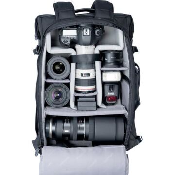 Veo Select 49 GR Sırt Çantası