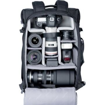 Veo Select 49 GR Sırt Çantası