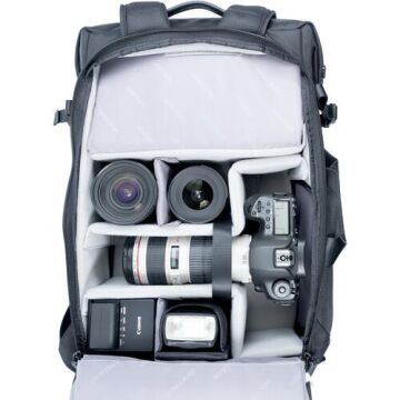 Veo Select 49 GR Sırt Çantası