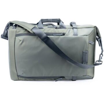 Veo Select 49 GR Sırt Çantası