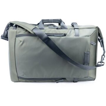 Veo Select 49 GR Sırt Çantası