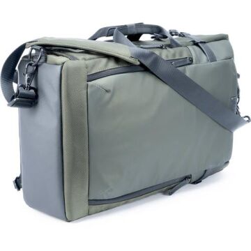 Veo Select 49 GR Sırt Çantası