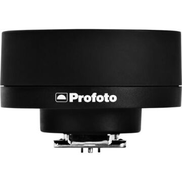 A10 AirTTL-S Sony Connect Kit (901242)