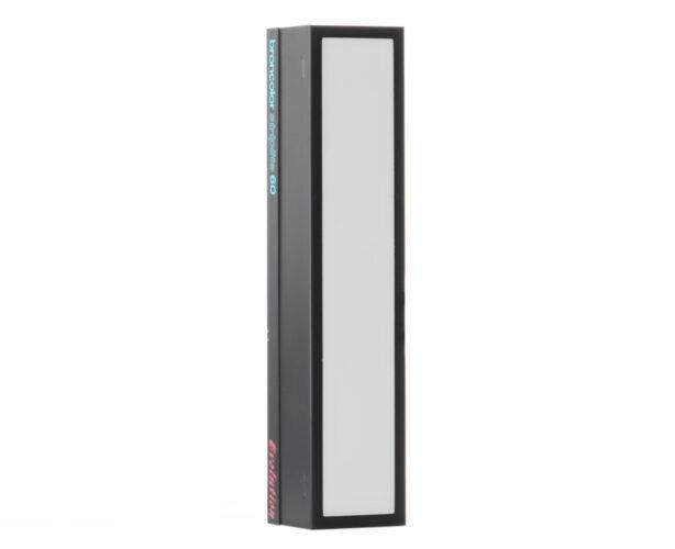 Broncolor Striplite 60 Evolution LampHead 5500K (32.301.XX)