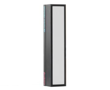 Broncolor Striplite 60 Evolution LampHead 5500K (32.301.XX)