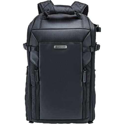 Veo Select 48BF BK Sırt Çantası