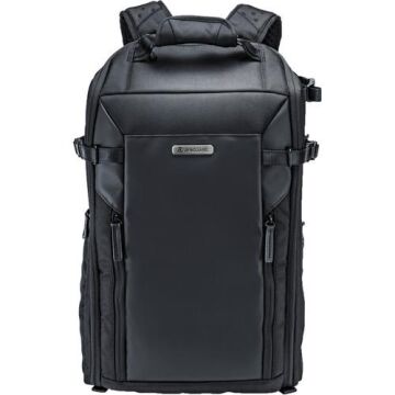 Veo Select 48BF BK Sırt Çantası