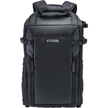 Veo Select 48BF BK Sırt Çantası