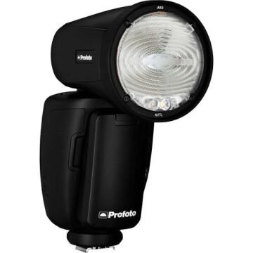 A10 AirTTL-F Fujifilm Connect Kit (901243)