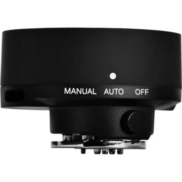A10 AirTTL-F Fujifilm Connect Kit (901243)