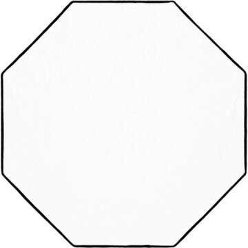 80cm Clic Softbox Octa (101319)