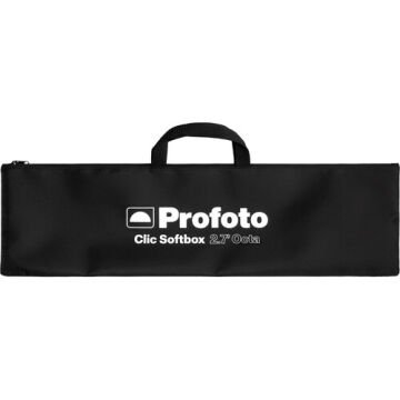 80cm Clic Softbox Octa (101319)