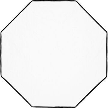 70cm Clic Softbox Octa (101318)