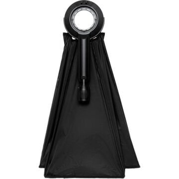 70cm Clic Softbox Octa (101318)