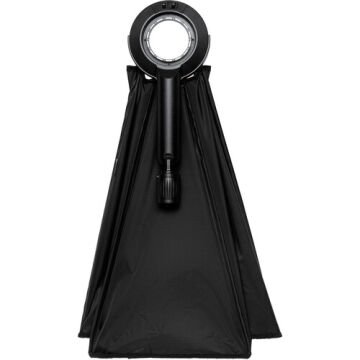 70cm Clic Softbox Octa (101318)