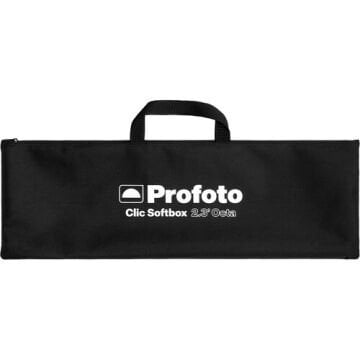 70cm Clic Softbox Octa (101318)