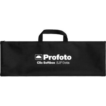70cm Clic Softbox Octa (101318)