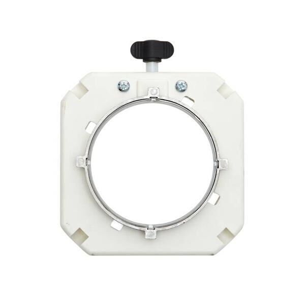 Godox Softbox Adaptörü