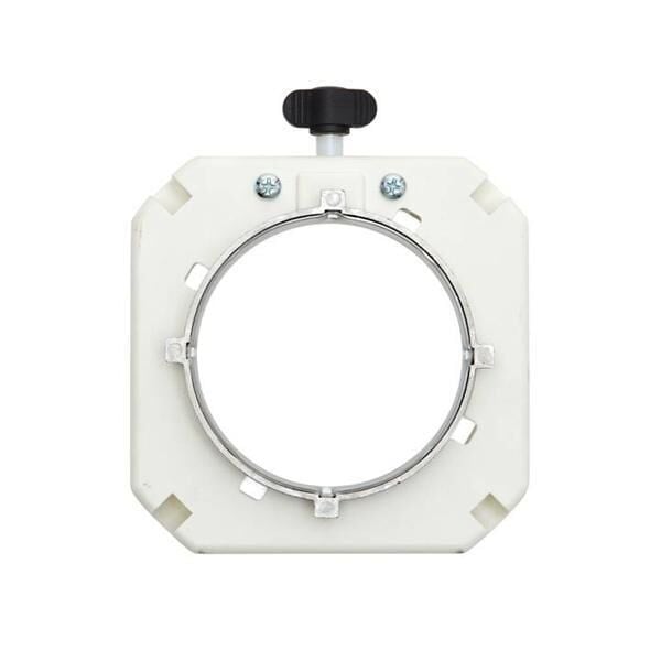 Godox Softbox Adaptörü